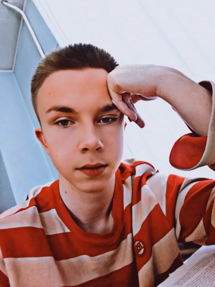 ���� 26390261 ����� ������, 21 ���, ���� ���������� � ������