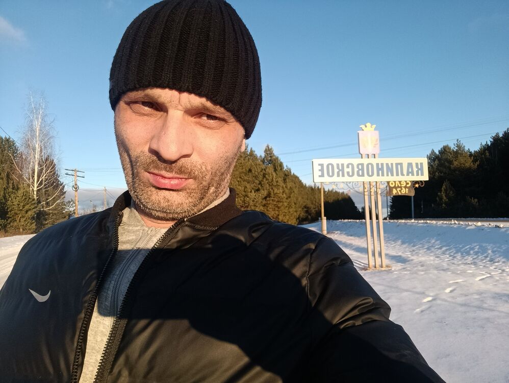 ���� 50174681 ������� ������, 35 ���, ���� ���������� � �������������