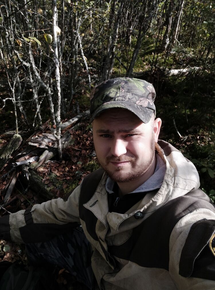 ���������� �����-���������, ���� ������� �����, 34 ����, ������������ ��� ������, ����� � ���������