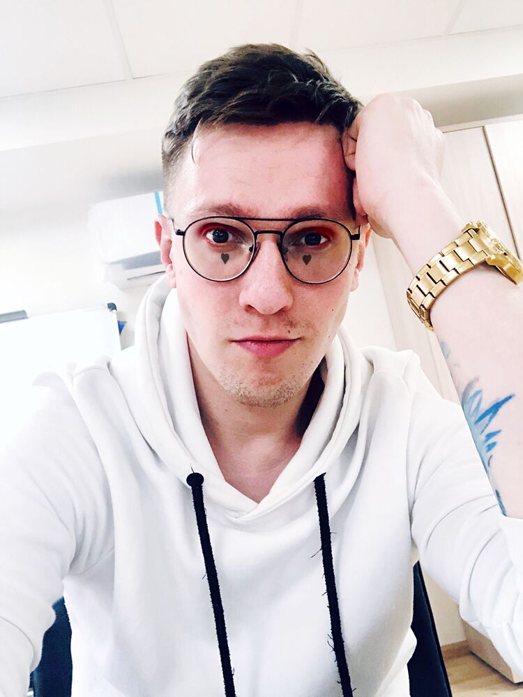  ,   , 31 ,   ,   