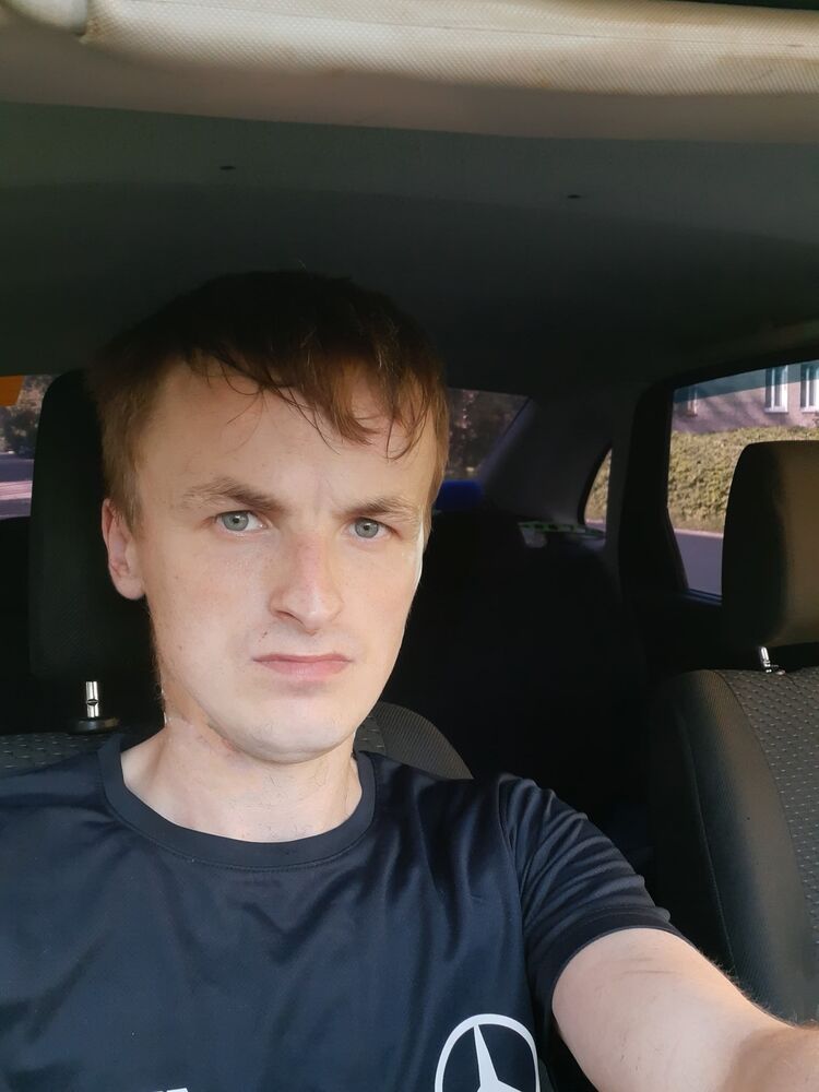 ���� 42446601 ����� ���, 25 ���, ���� ���������� � ����������