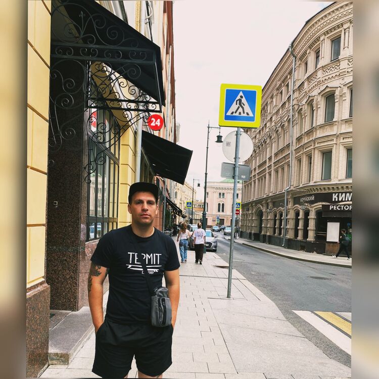 ���� 36305531 ������� ����, 27 ���, ���� ���������� � ������