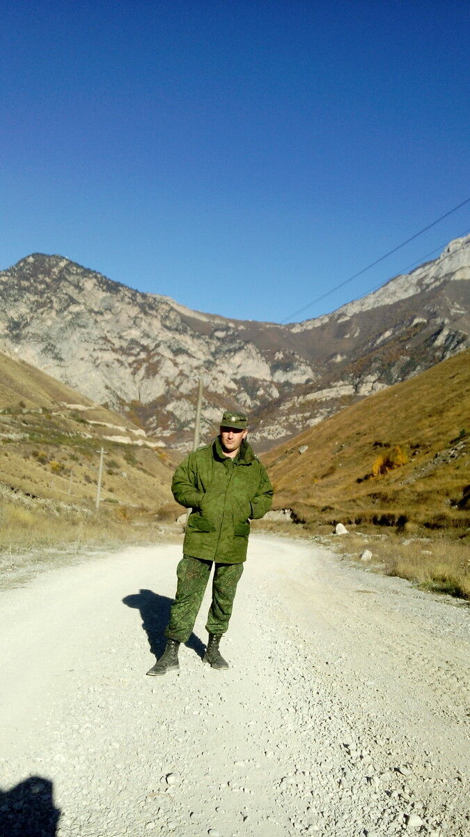 ���� 5198201 ������� ����, 39 ���, ���� ���������� � �������-��-����