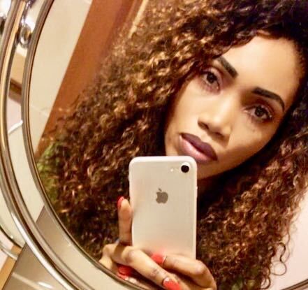 ���� 26926151 ������� Larissa, 40 ���, ���� ���������� � ������