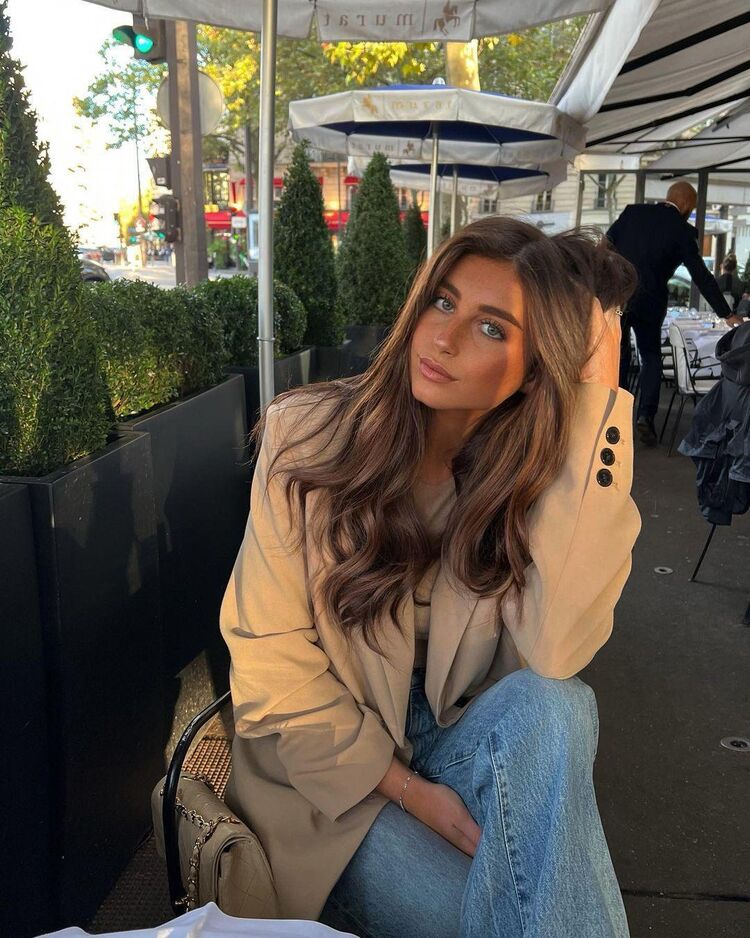 ���������� �����-���������, ���� ������� �����, 30 ���, ������������ ��� ������, ����� � ���������