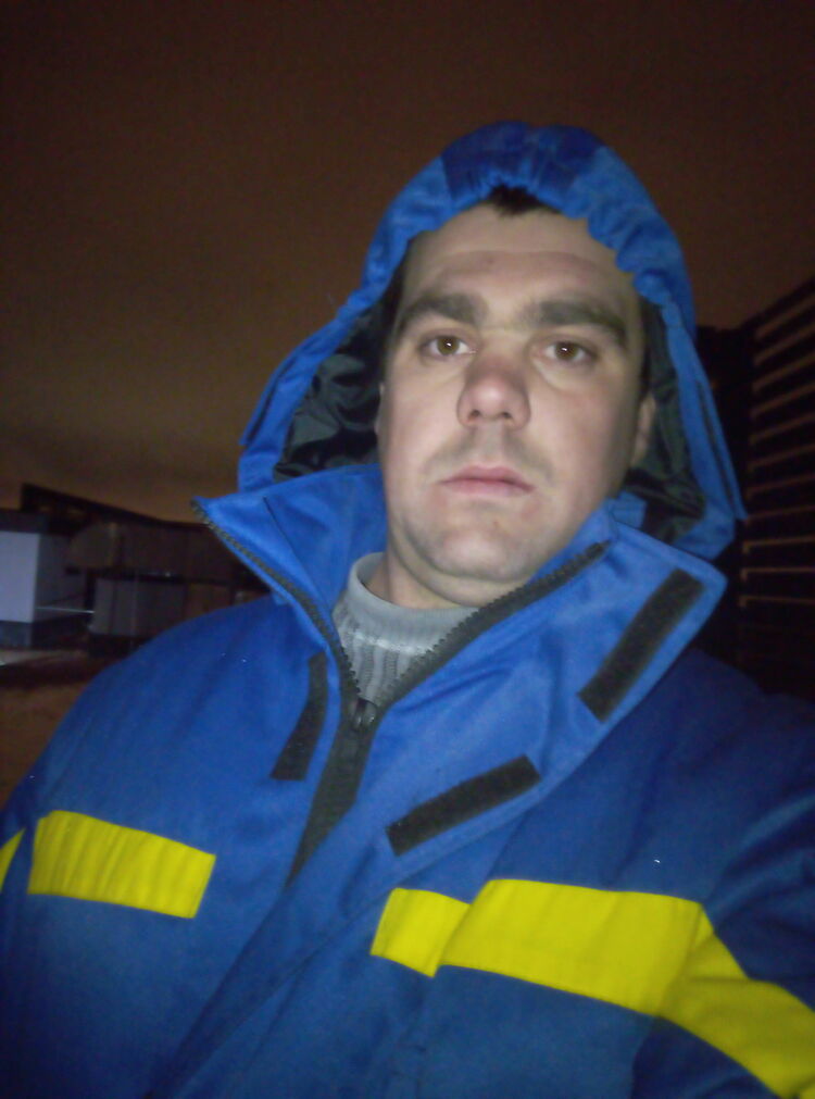 ���� 18814071 ������� ����, 37 ���, ���� ���������� � �����-����������