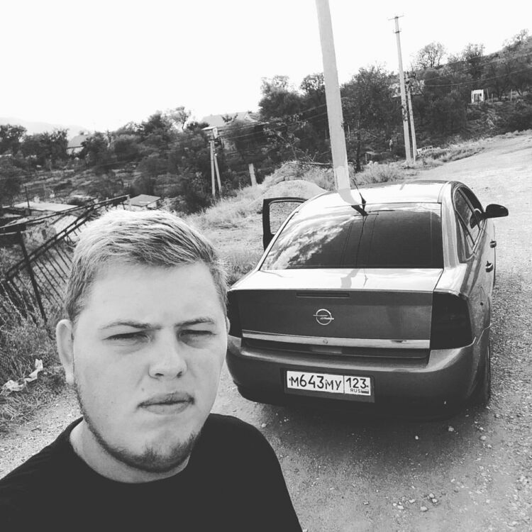 ���� 11148381 ������� ������, 30 ���, ���� ���������� � ���������������