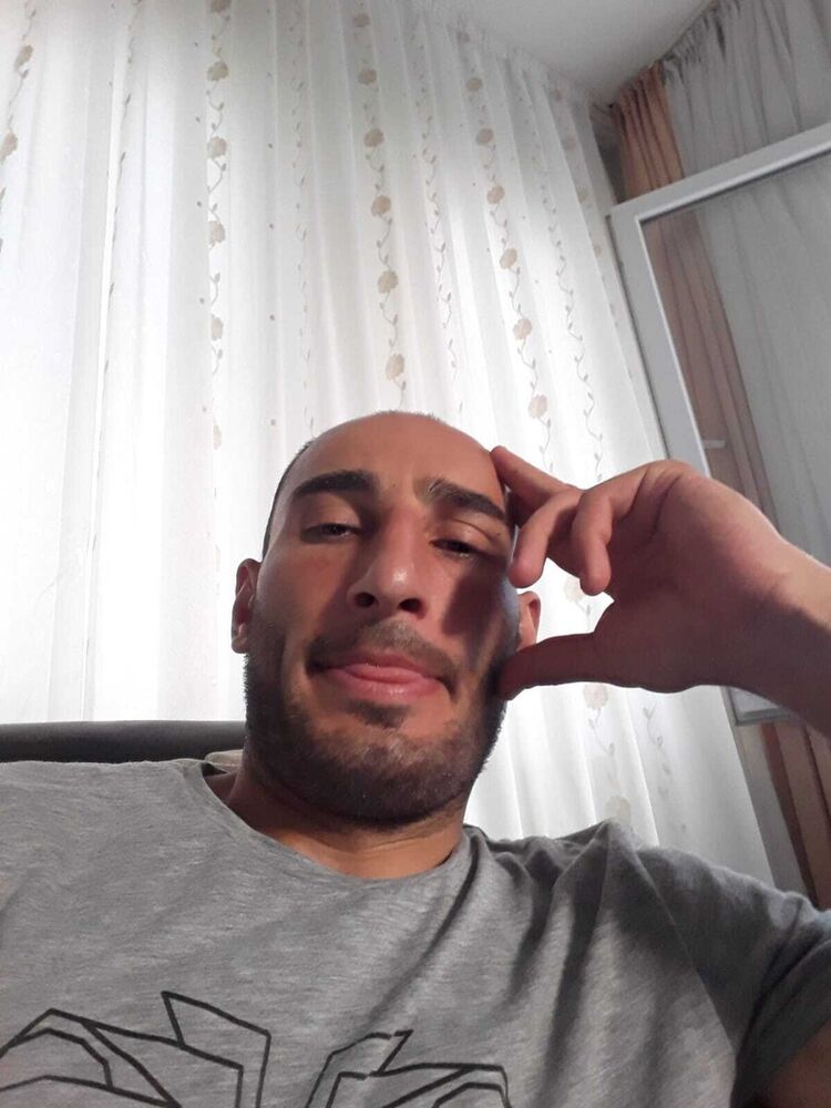  ,   , 35 ,  