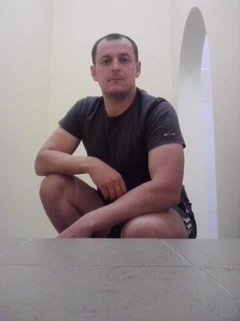 ���� 4915601 ������� ������, 43 ����, ���� ���������� � ������