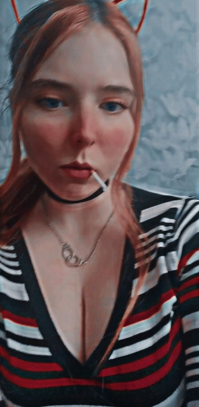 ���������� ���������, ���� ������� ��������, 21 ���, ������������ ��� ������, ����� � ���������