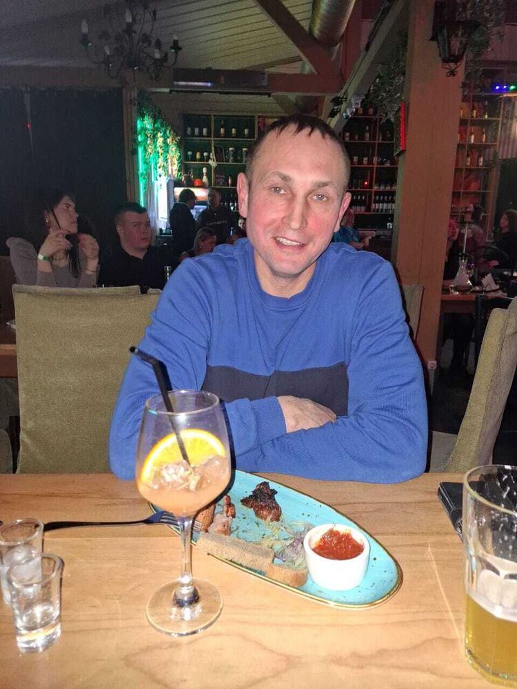 ���������� ���������, ���� ������� ������, 45 ���, ������������ ��� ������, ����� � ���������