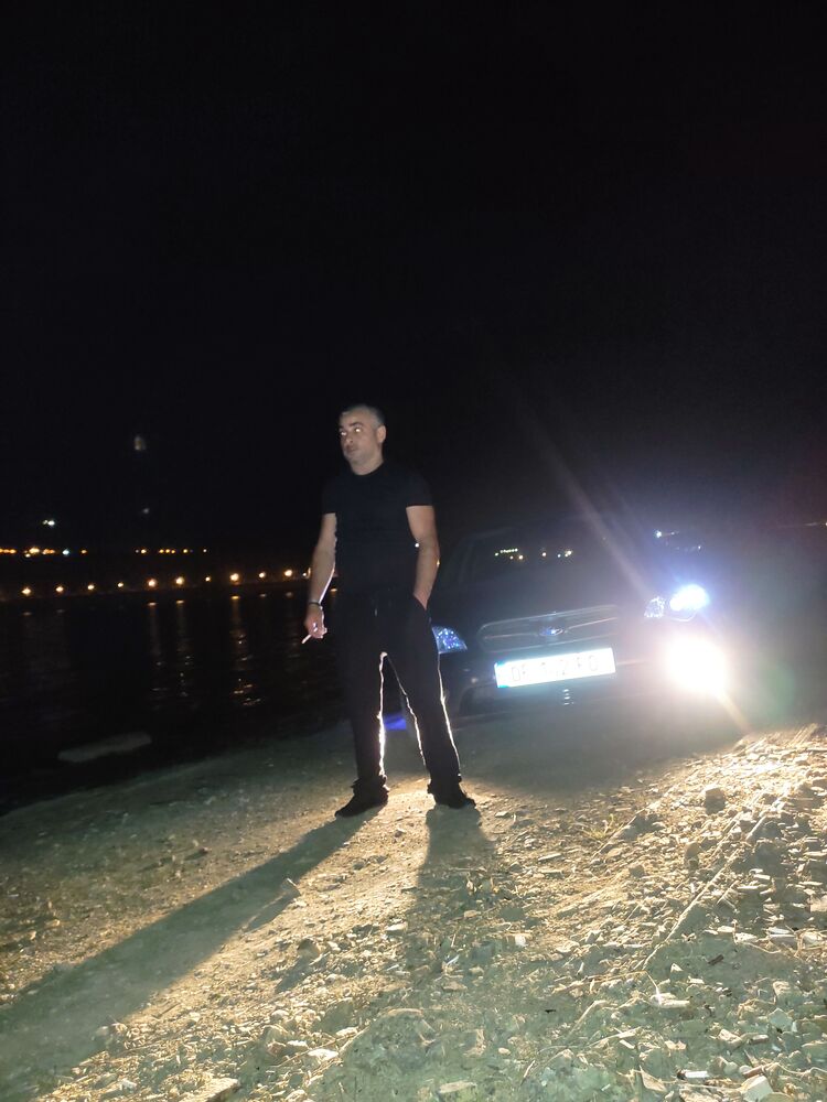 ���� 29870771 ������� G X, 41 ���, ���� ���������� � �������