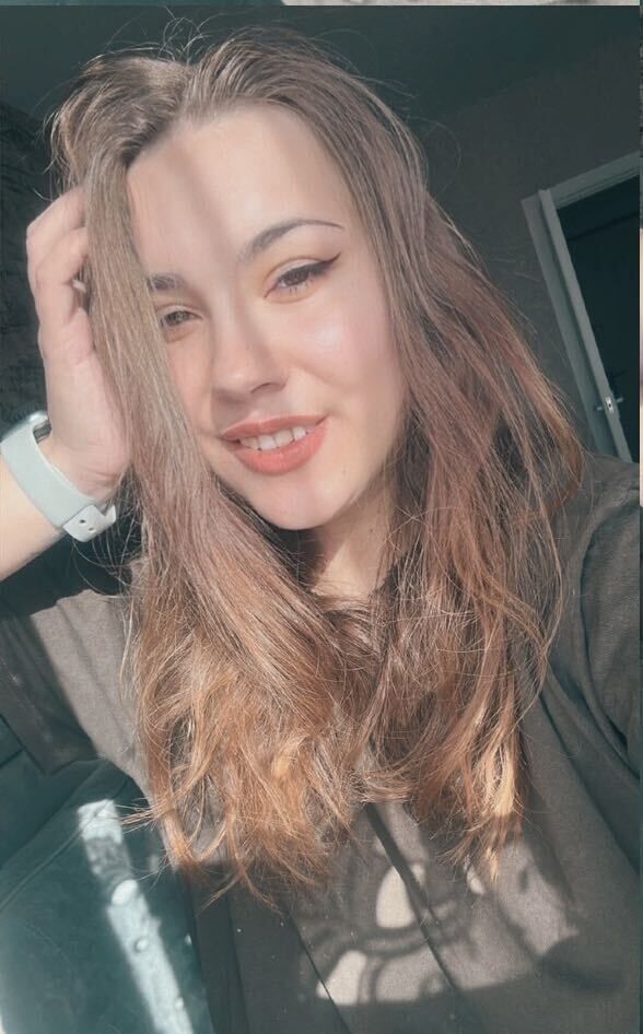 ���������� �����, ���� ������� ������, 28 ���, ������������ ��� ������, ����� � ���������