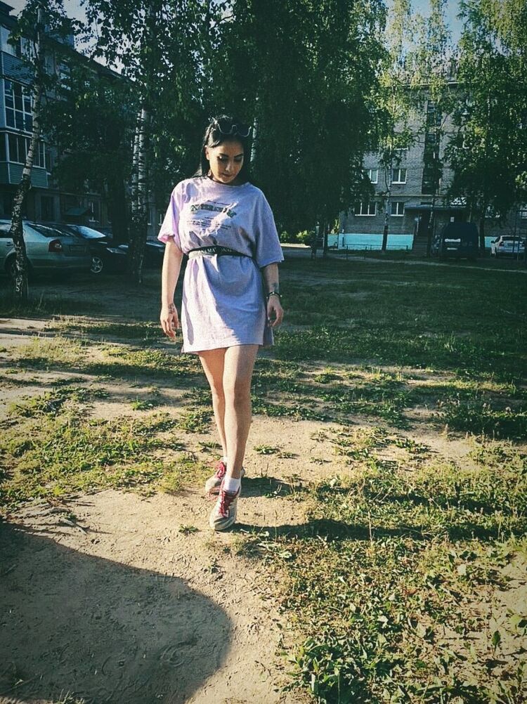  23733961  , 28 ,    -