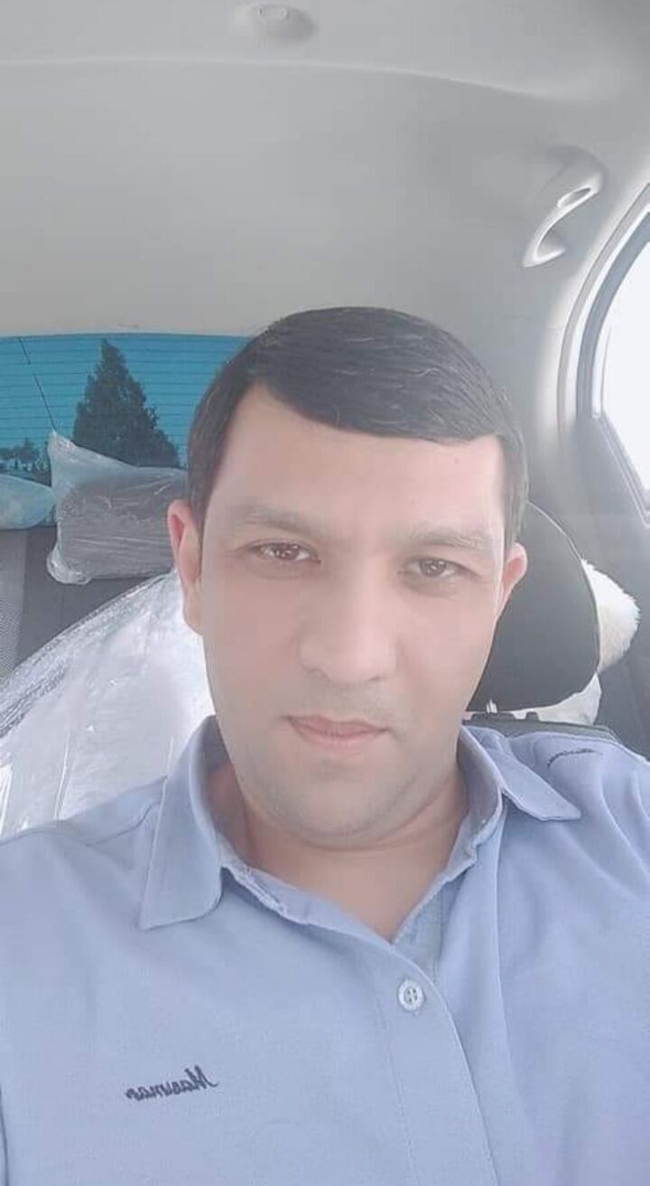  ,   Zarif, 41 ,   ,   