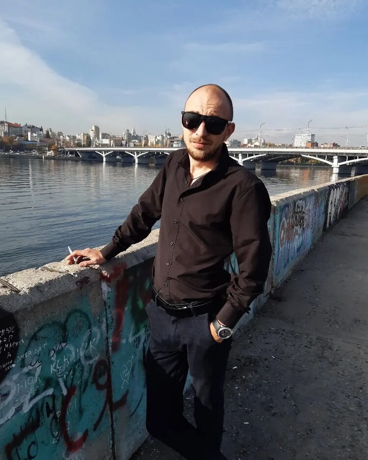 ���� 27054301 ������� ������, 38 ���, ���� ���������� � ��������