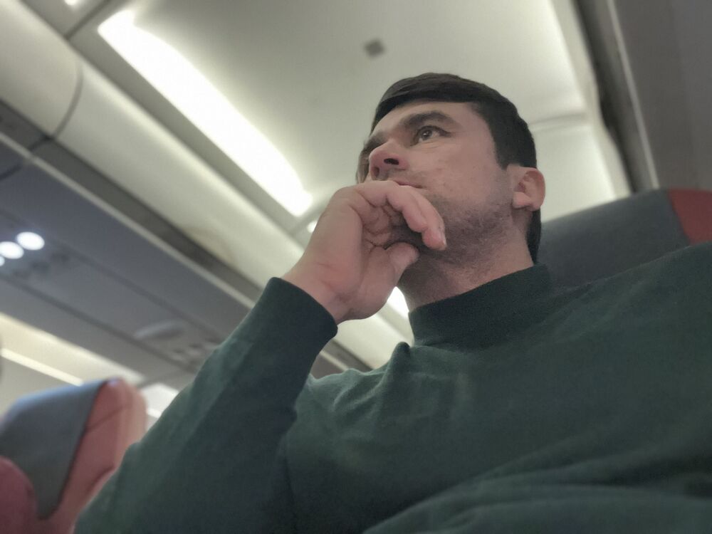 ���������� ������, ���� ������� Jan, 35 ���, ������������ ��� ������, ����� � ���������