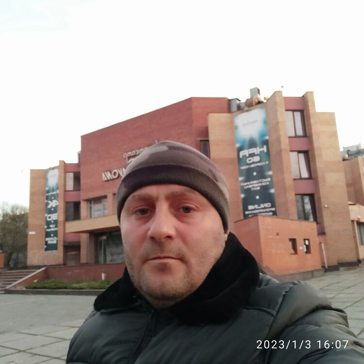  35124121  , 40 ,    