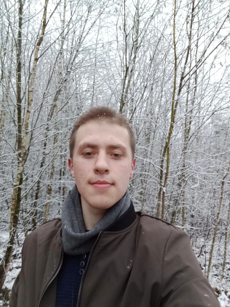 ���� 32863041 ����� �������, 25 ���, ���� ���������� � ������