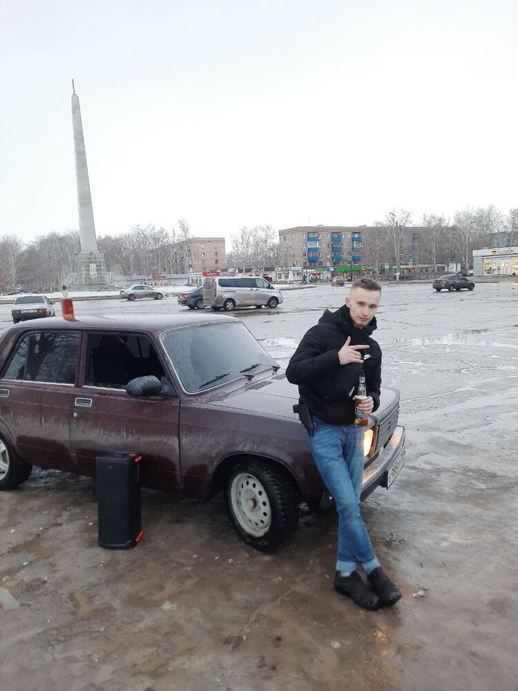  44332621  , 23 ,    --