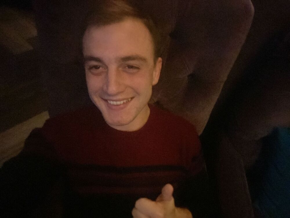 ���� 35669571 ������� ������, 28 ���, ���� ���������� � �������