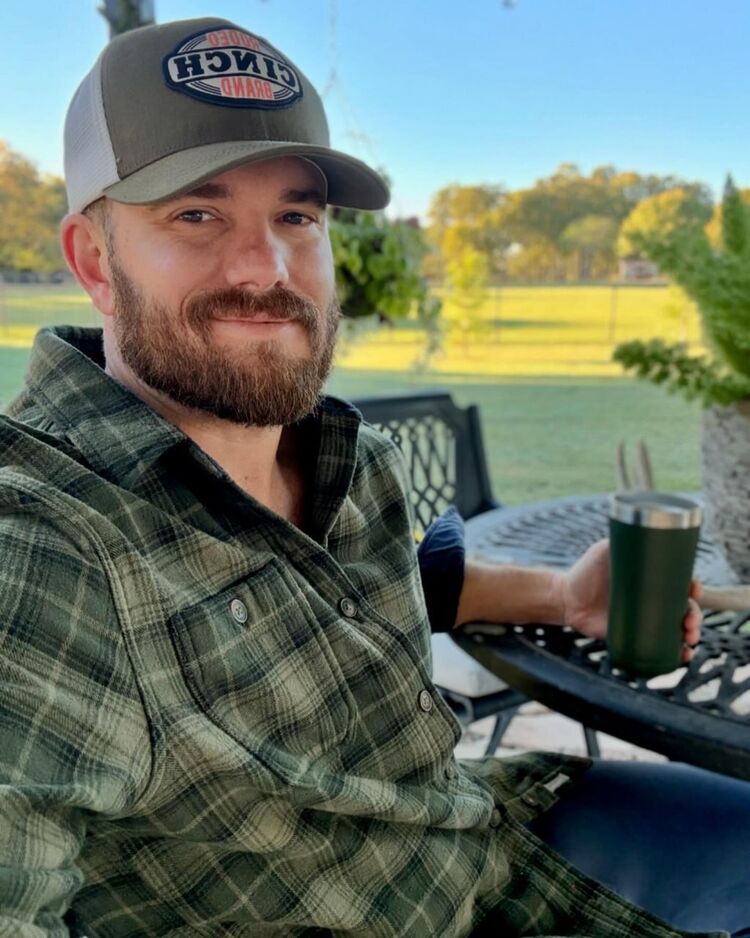  Gars am Kamp,   Puuupyy, 37 ,   ,   