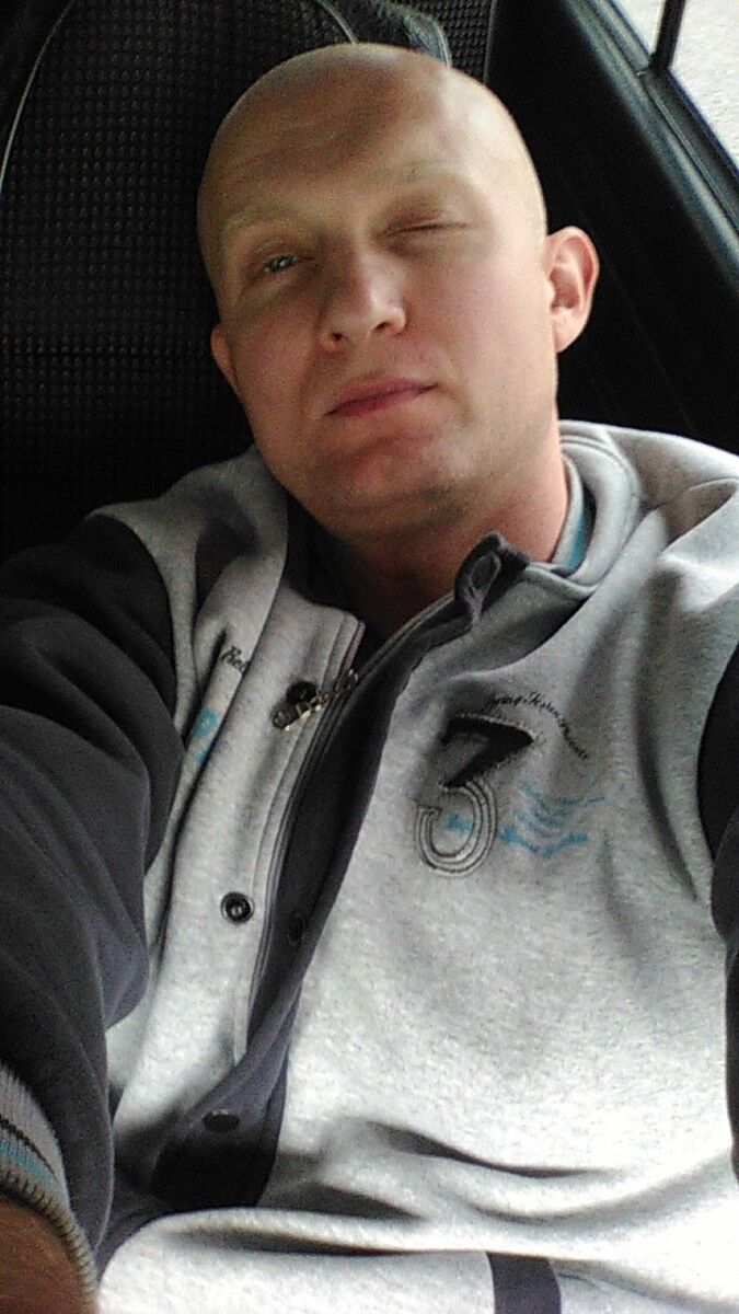 ���� 12375531 ������� �������, 45 ���, ���� ���������� � ������ ����