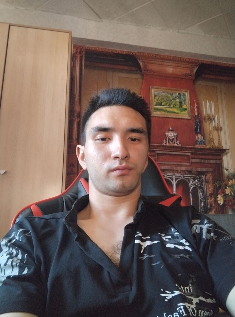  ,   Dmitry, 22 ,   ,   