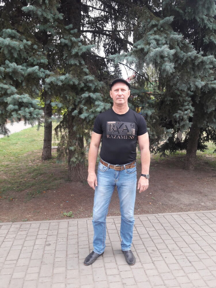 20681051  , 60 ,     