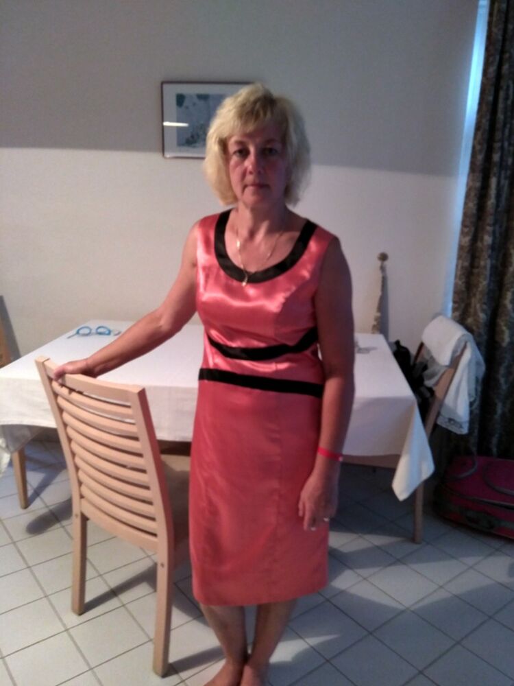  ,   Stanislava, 61 ,   ,   , c 