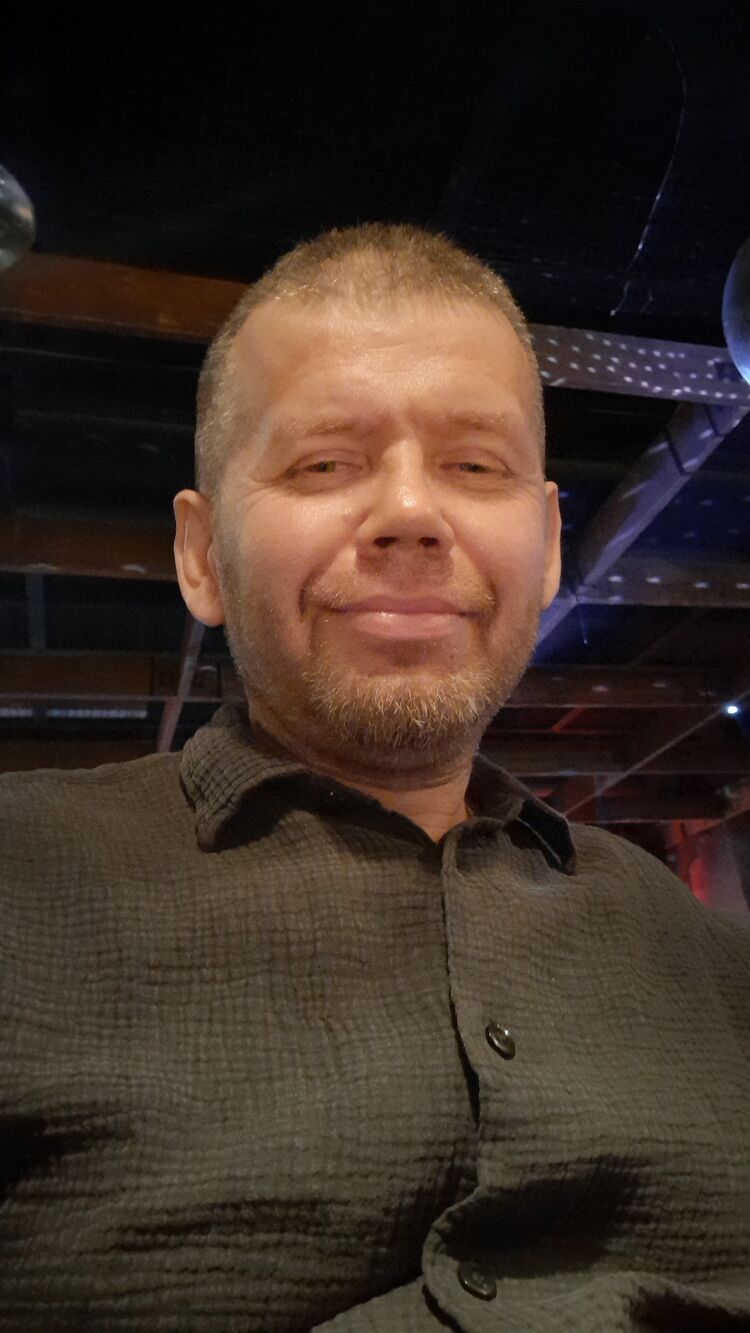  54142031  , 39 ,    