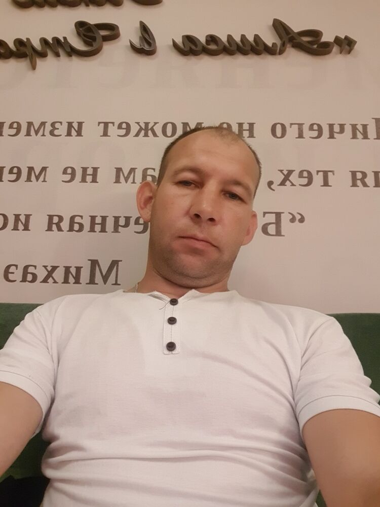 ���� 31845551 ������� �����, 40 ���, ���� ���������� � �������������