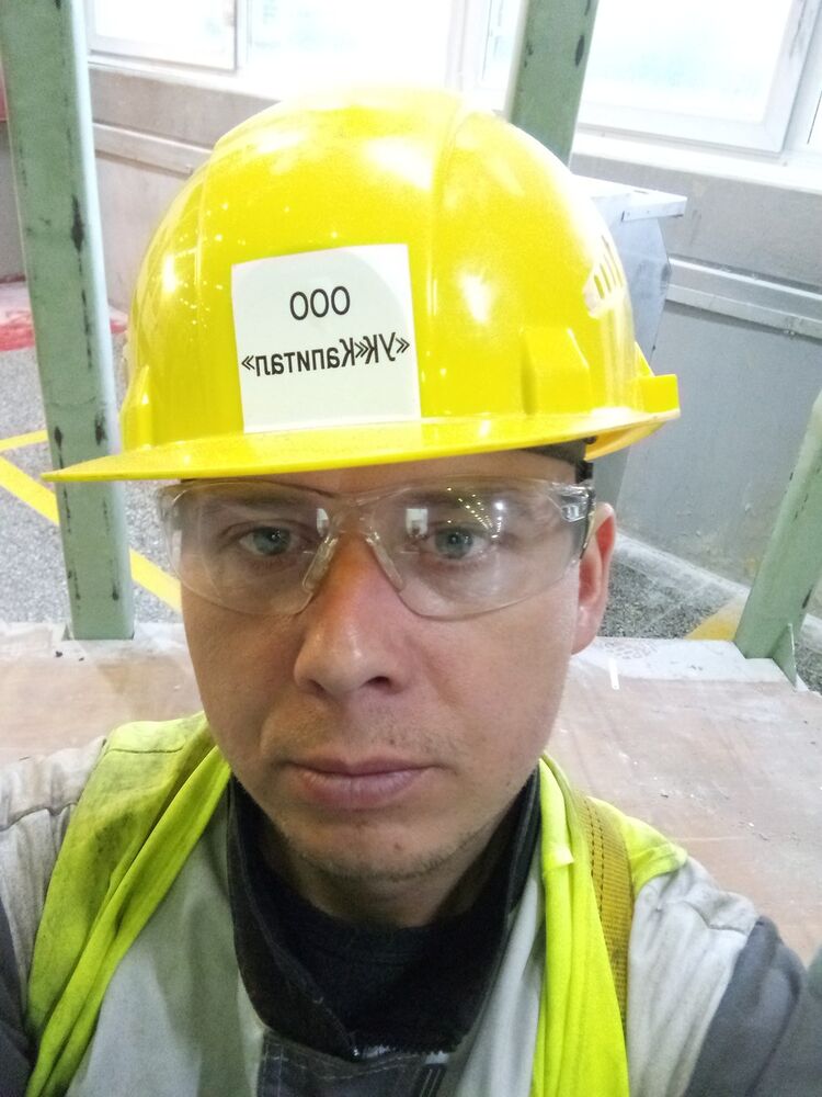  -,   , 45 ,   ,   , c 