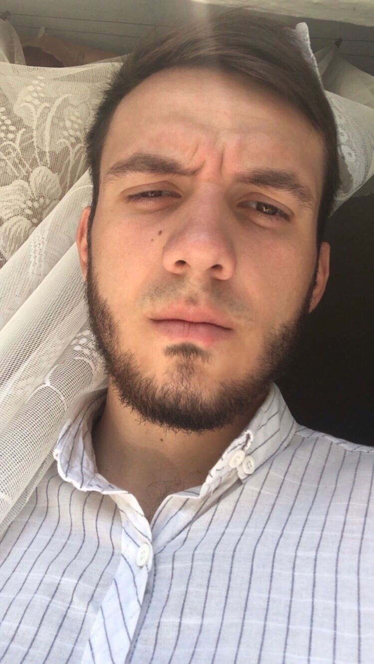 ���� 30923821 ����� ����, 25 ���, ���� ���������� � ����������