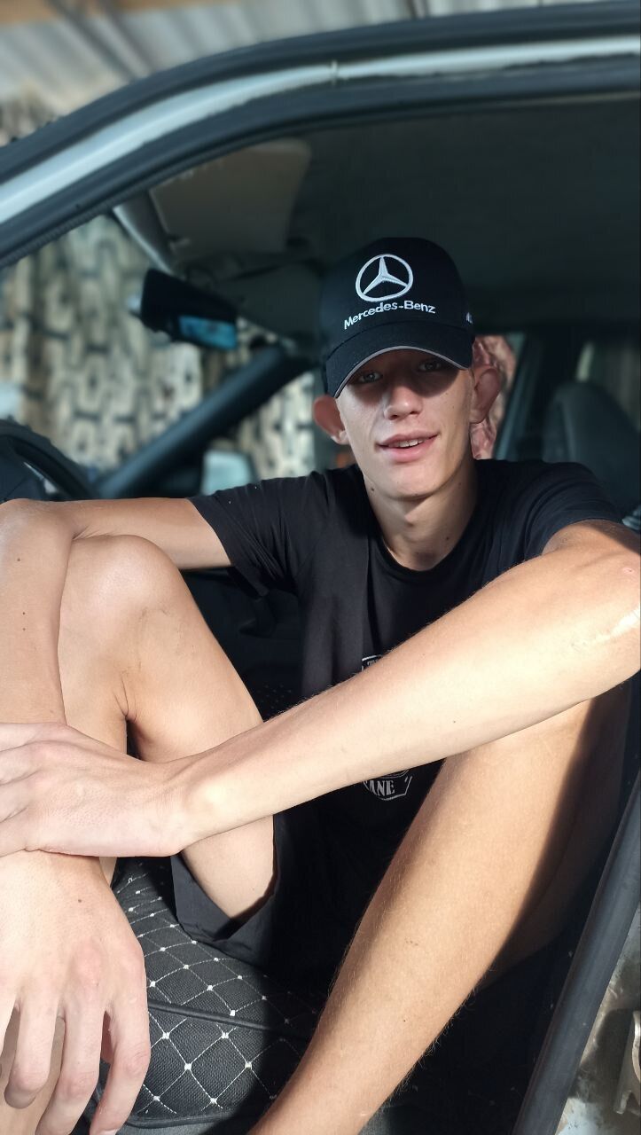 ���������� ������, ���� ����� ��������, 21 ���, ������������ ��� ������, ����� � ���������