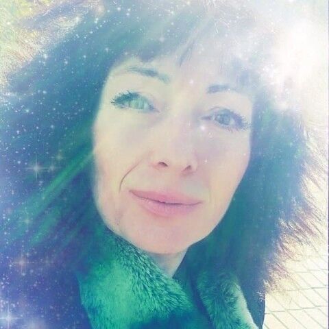 ���� 14888671 ������� ����, 59 ���, ���� ���������� � ������