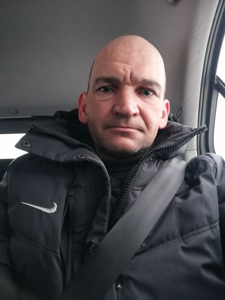 ���������� ������, ���� ������� ���������, 39 ���, ������������ ��� ������