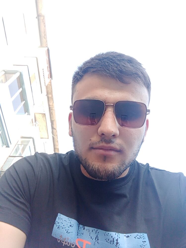 ���� 27597111 ����� �����, 25 ���, ���� ���������� � ������������