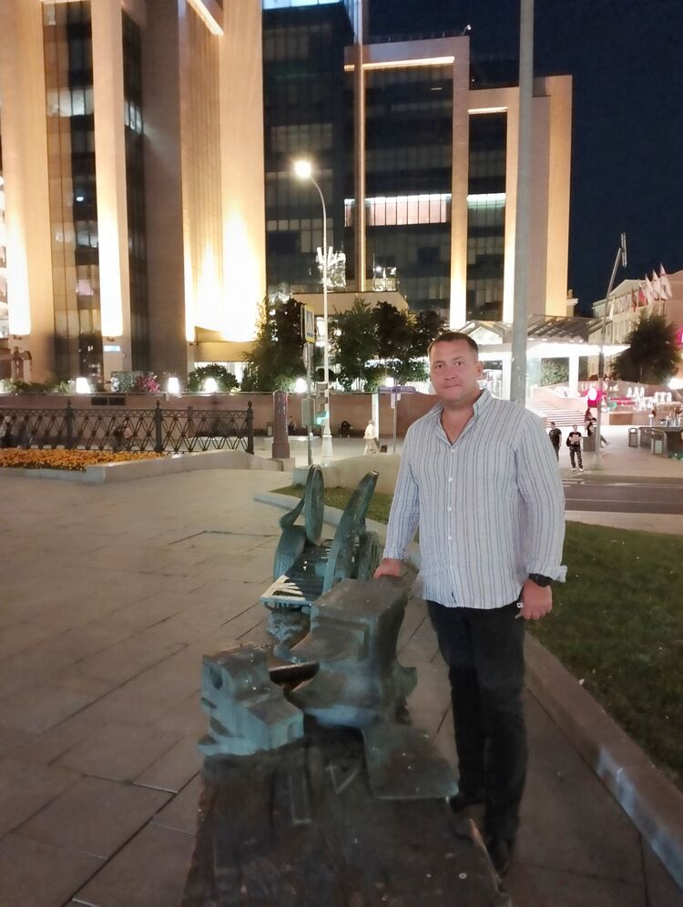 ���� 42812101 ������� �����, 36 ���, ���� ���������� � ������