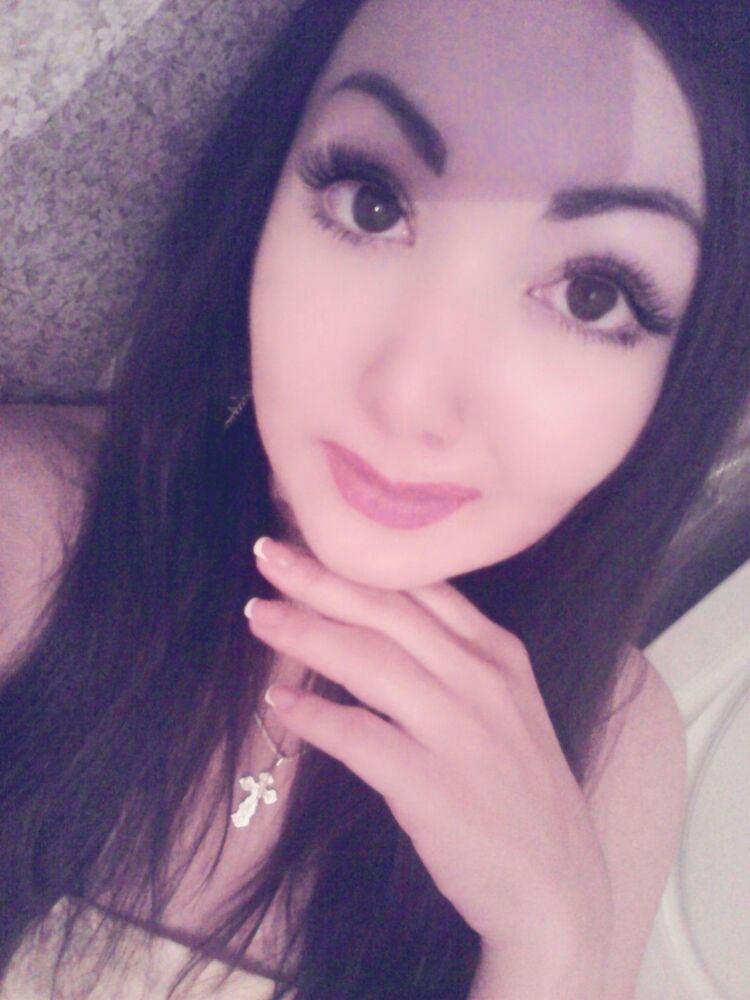  ,   , 33 ,   ,   , 