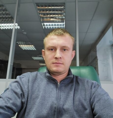 ���������� ����������, ���� ������� �������, 37 ���, ������������ ��� ������, ����� � ���������