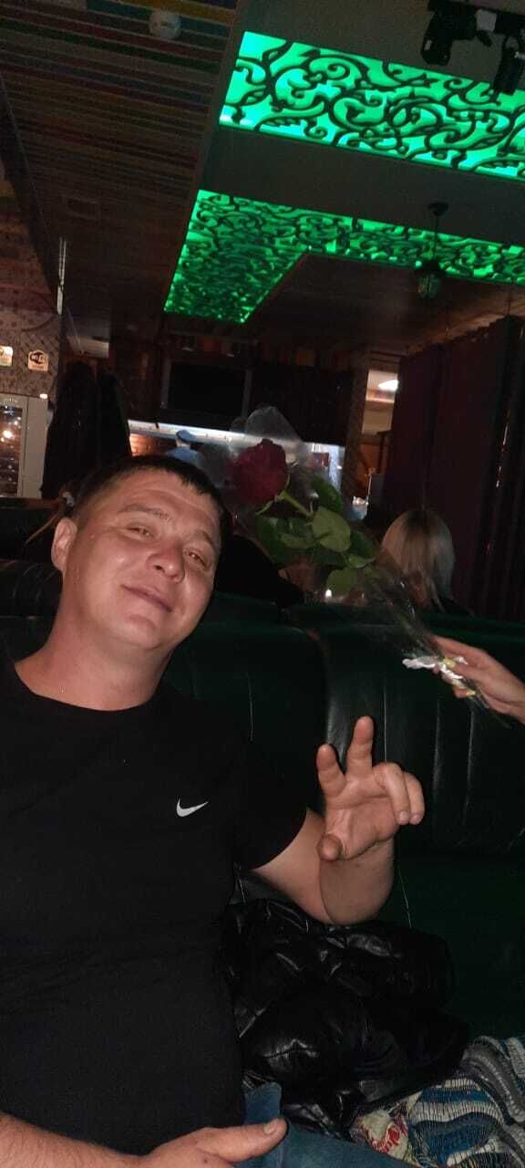 ���������� ����������, ���� ������� �����, 37 ���, ������������ ��� ����� � ���������