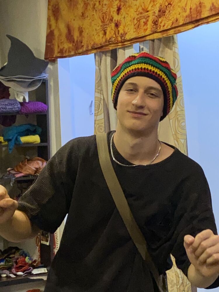 ���������� �������, ���� ����� ����, 20 ���, ������������ ��� ������, ����� � ���������, c�������� ���������, ���������