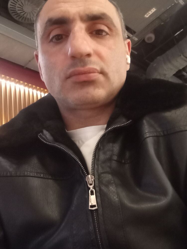 ���������� ������, ���� ������� �����, 35 ���, ������������ ��� ������, ����� � ���������