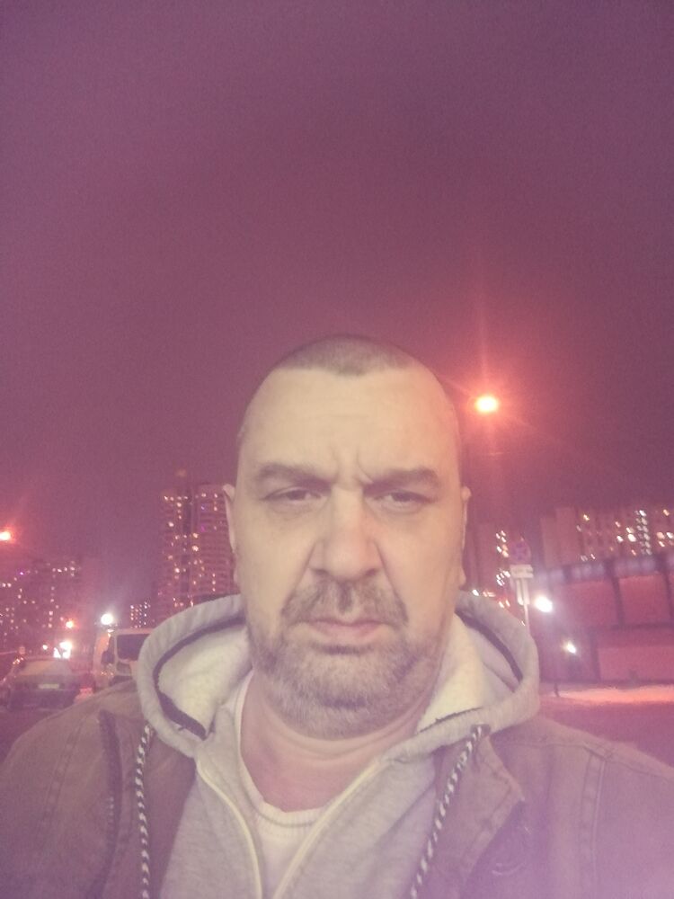  ,   , 53 ,     , c 