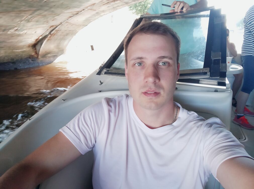 ���� 27546651 ������� ���������, 33 ����, ���� ���������� � ������