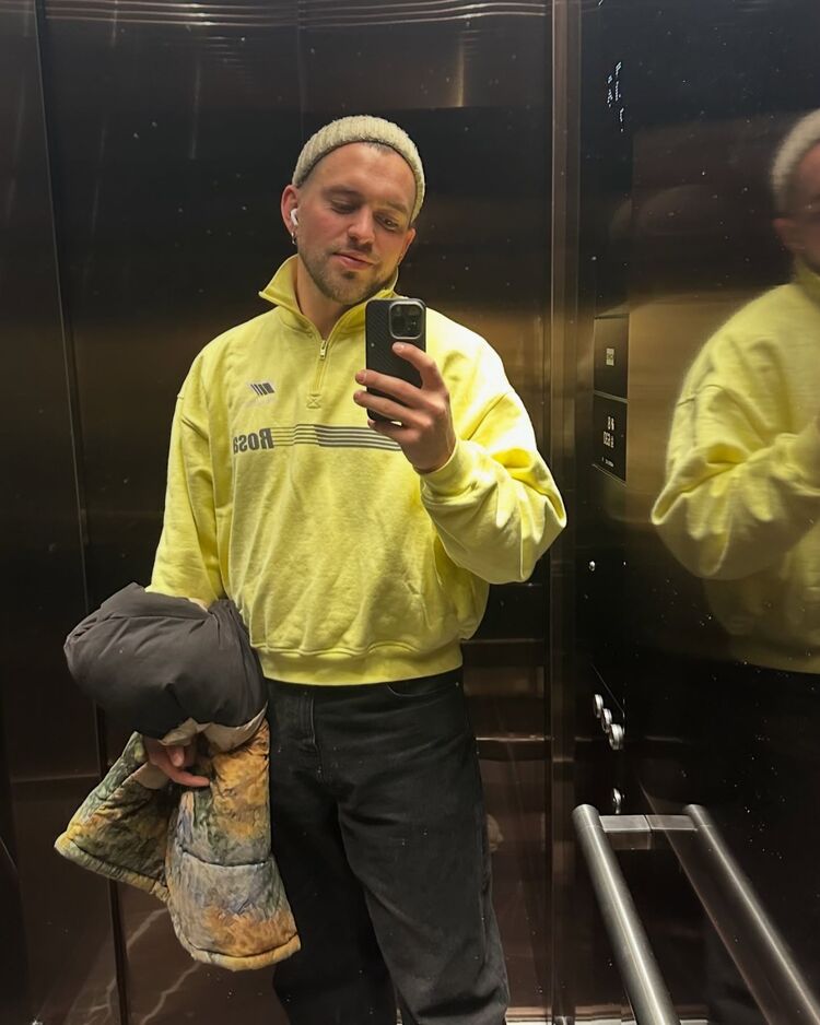 ���� 51628311 ������� ���������, 39 ���, ���� ���������� � ������