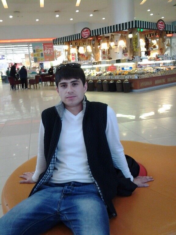 ���������� ������, ���� ������� �����, 37 ���, ������������ ��� ������, ����� � ���������, c�������� ���������, ���������