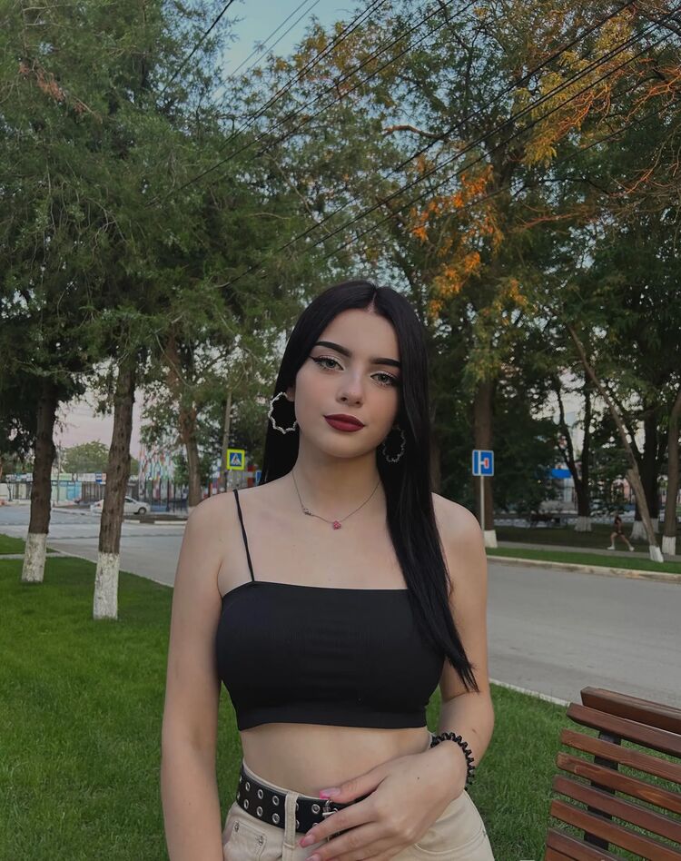 ���������� ���������, ���� ������� �������, 32 ����, ������������ ��� ������, ����� � ���������