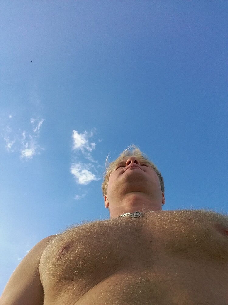 ���������� ������, ���� ������� �����, 45 ���, ������������ ��� ����� � ���������, c�������� ���������